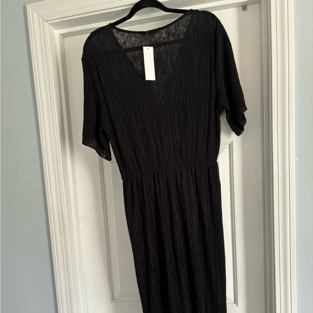 All in favor women’s dress